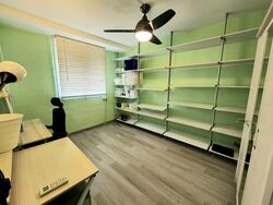 Blk 29 New Upper Changi Road (Bedok), HDB 3 Rooms #468135871